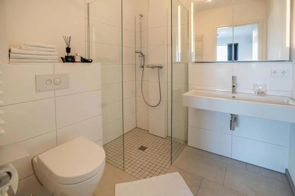 Weserloft 21