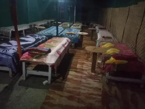 Shail Arambol Beach Girls Hostel