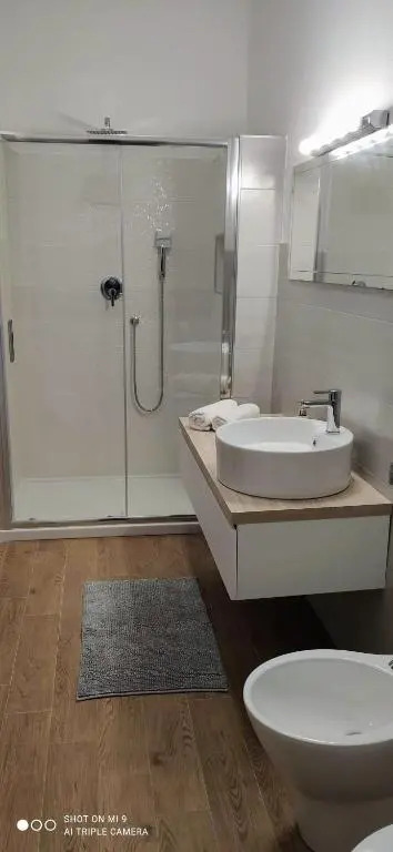 2M Casa Vacanze