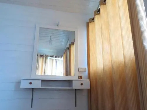Why Not Guest house - Hikkaduwa