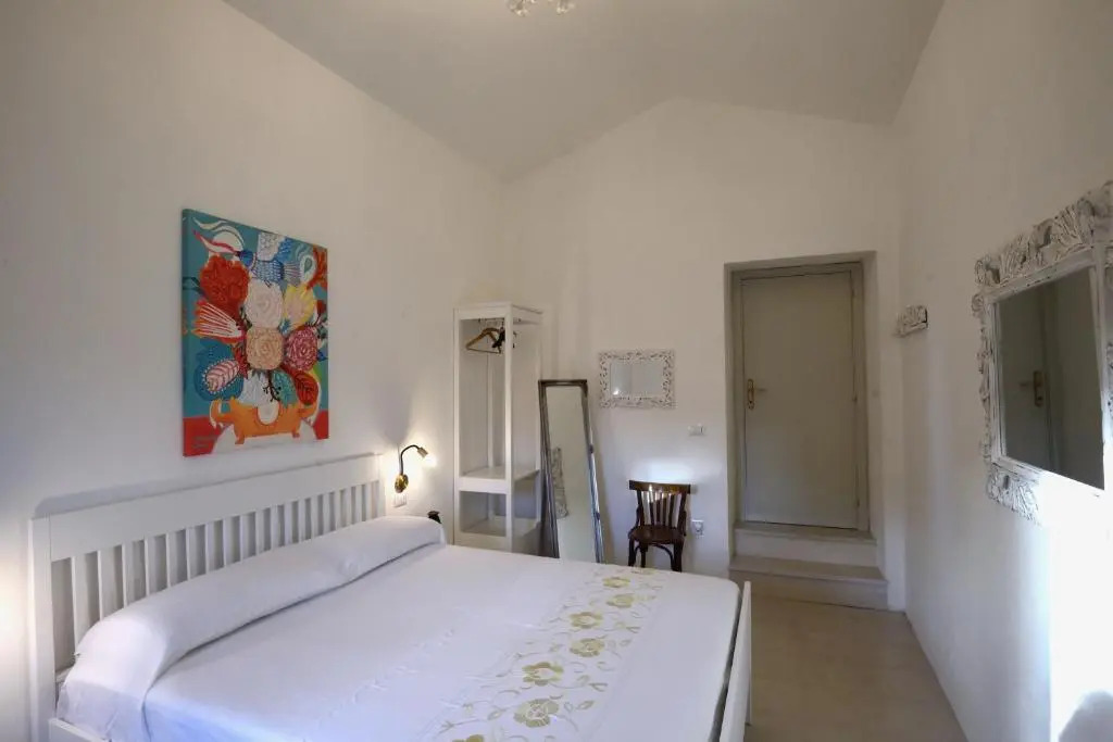 Charming, Spacious 3-bedroom Townhouse