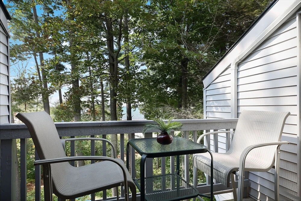 The Shores Lake Views Condo Unit 5693