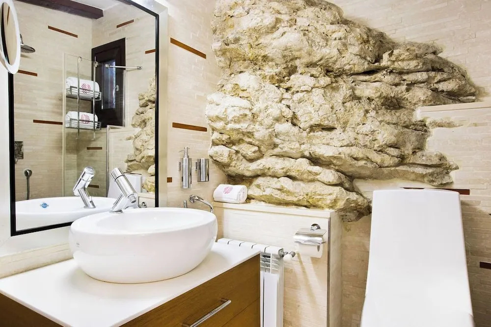 Villa Finca Estel