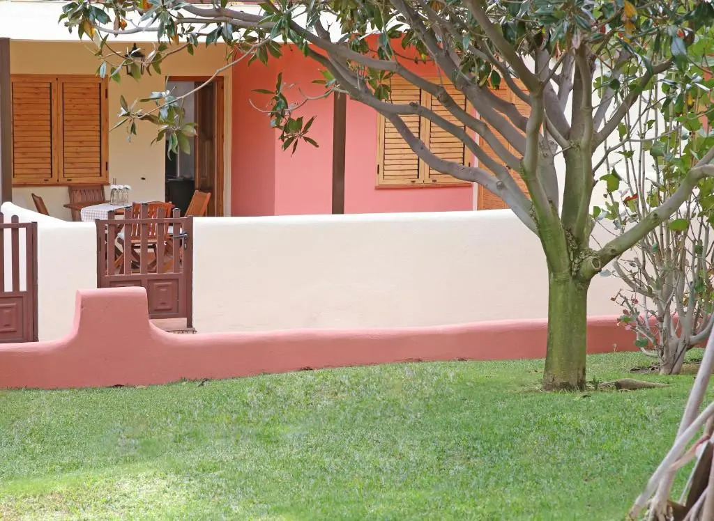 Los Balconcitos 51