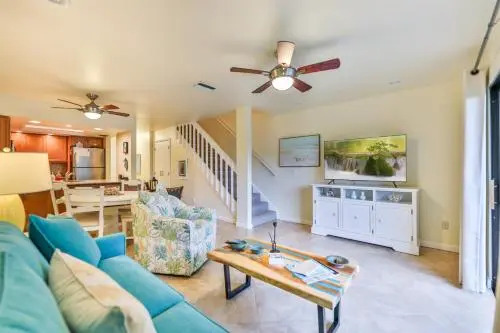 Lake Palms 7