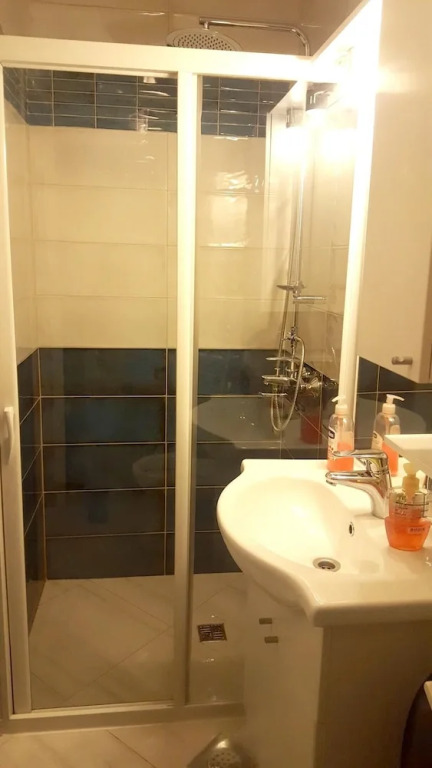 Apartment With one Bedroom in Dubrovnik, With Wifi - 2 km From the Bea