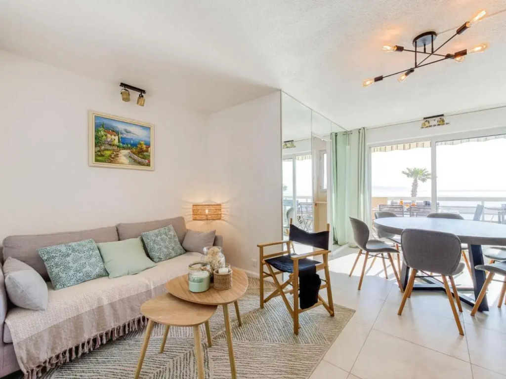 Il Palazzo del Mar - INH 32202