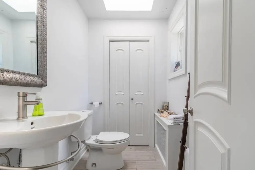 Designer Luxury 5 Bedroom Family Home