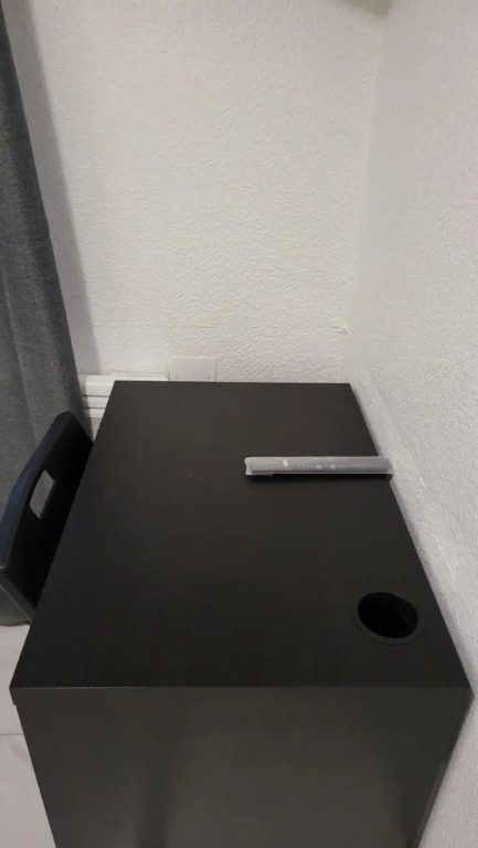 Hôtel'n