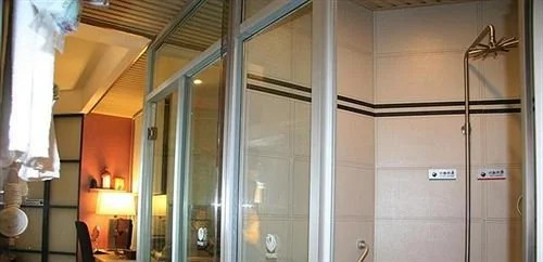 Magpie Yujia Hotel Wenhua Road - Zhengzhou