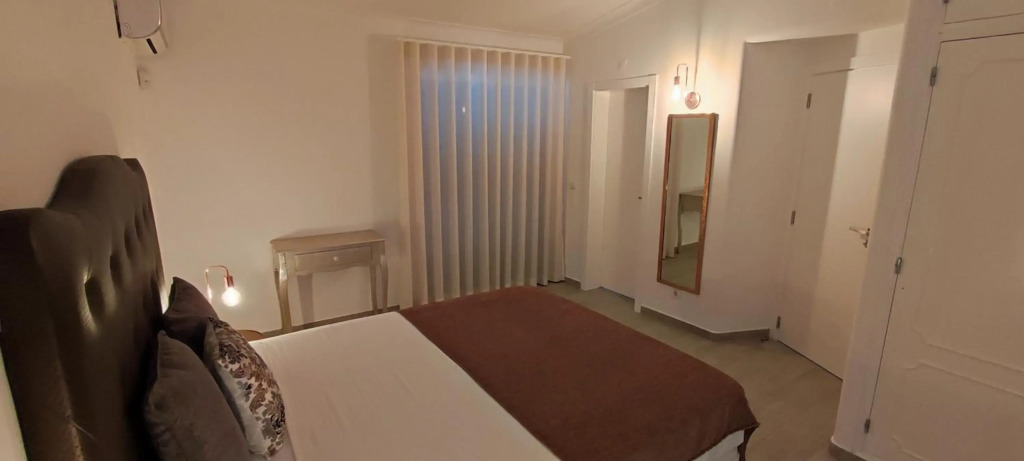 Villa Cristina 17 - Pool & 10 min walk from beach