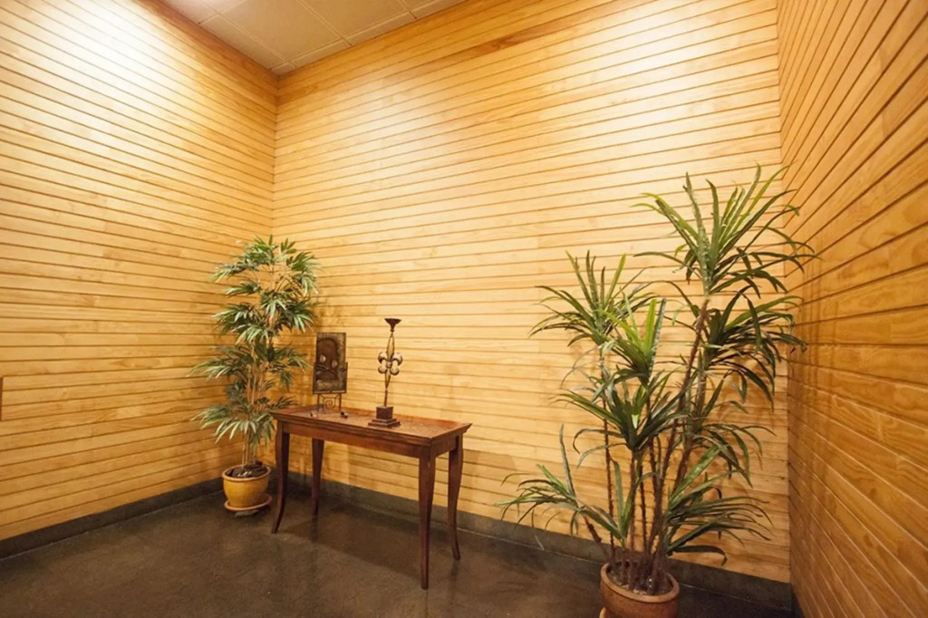 Hotel Diego de Almagro Valdivia