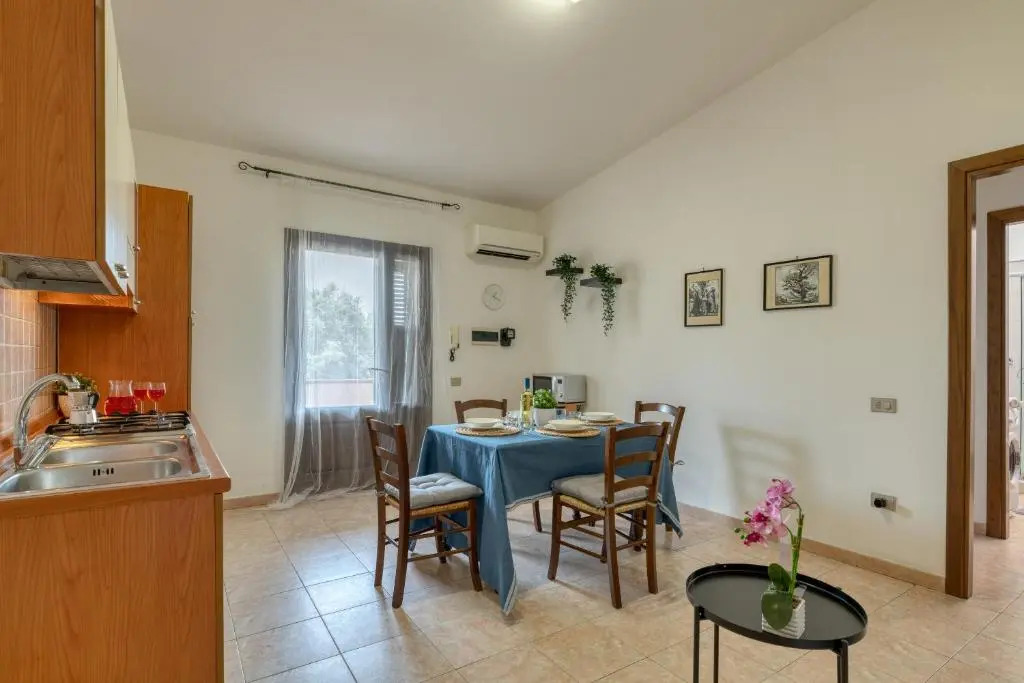 IzzHome Escape