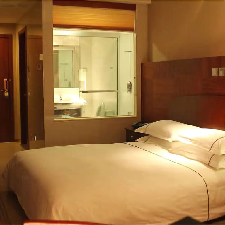 Carnival Hotel