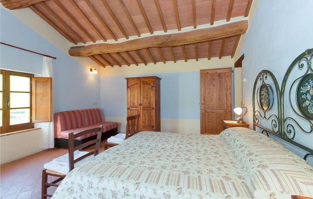 Il Mulino Di Tresa
