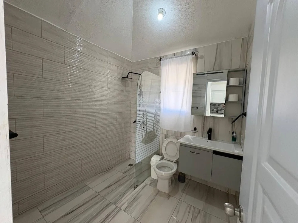 Condo Neuf 1 Chambre Sosua 3 min de la Plage 308