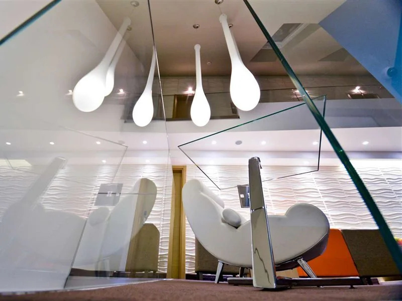Art Loft Hotel 4*