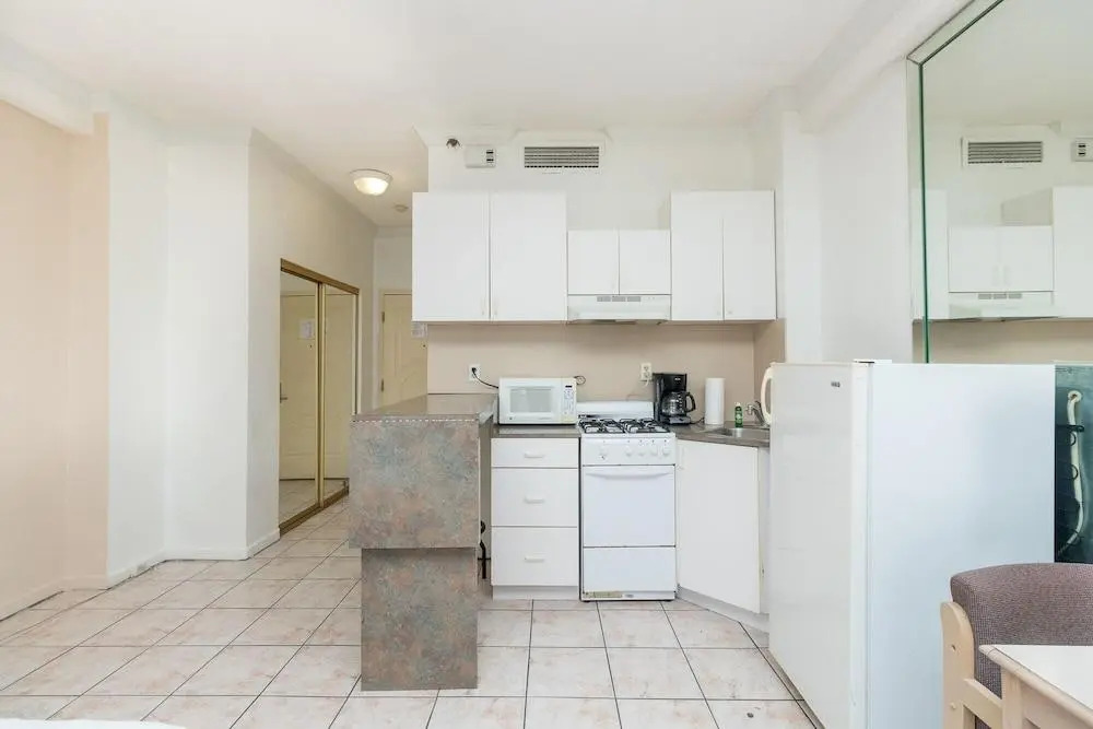 760 Ocean View Hollywood Beach