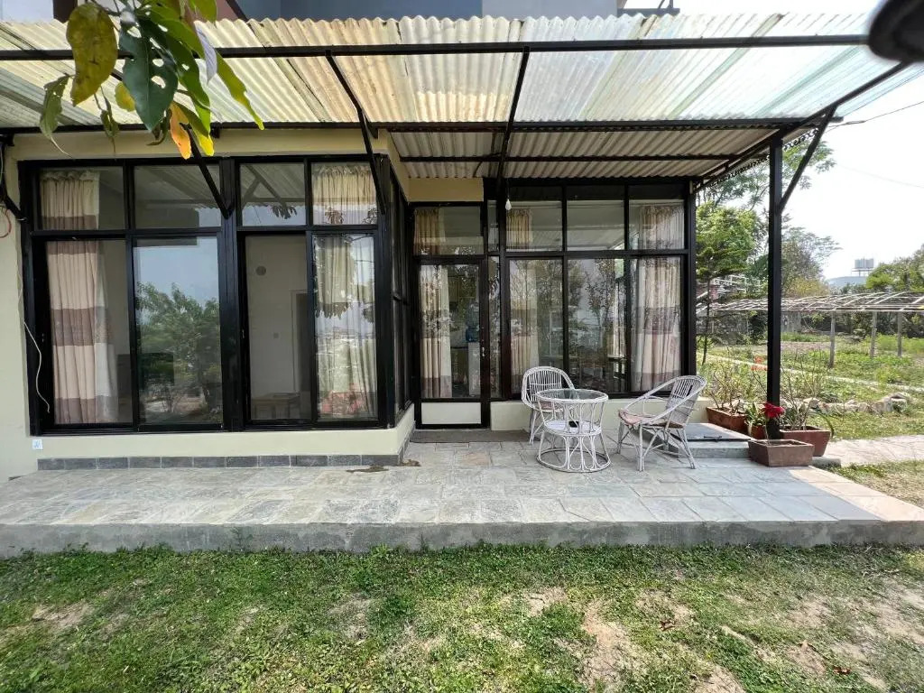 Avocado one Bedroom Apartment