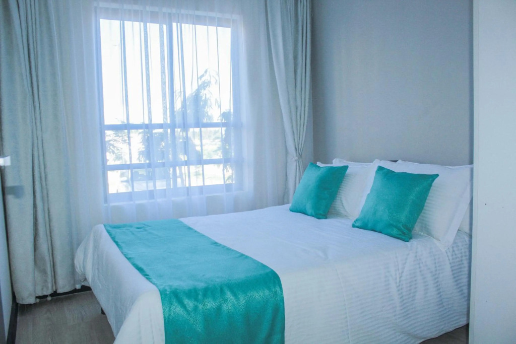 Kikis @ Palm Ridge-Vipingo
