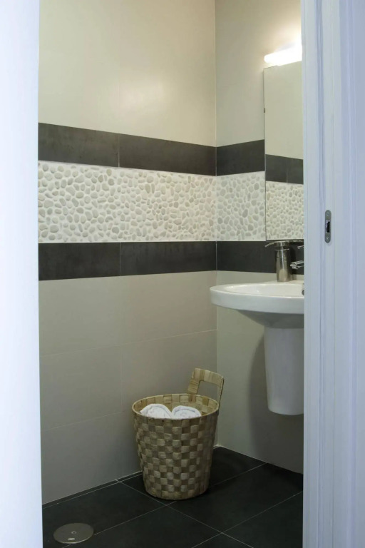 Apartamentos Alicante CS
