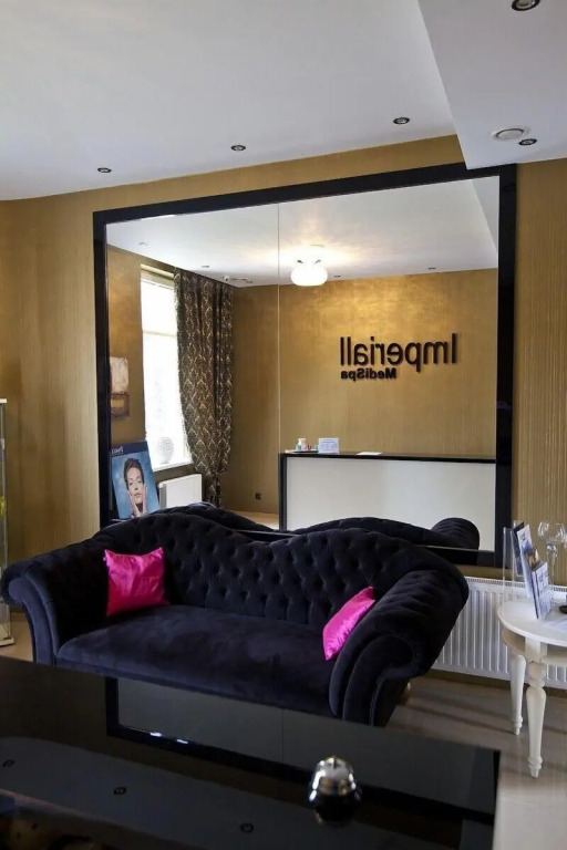 Imperiall Resort & MediSpa
