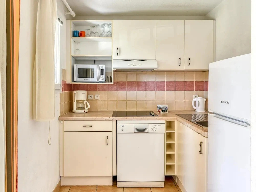 8-guest House Near Mountain Trails