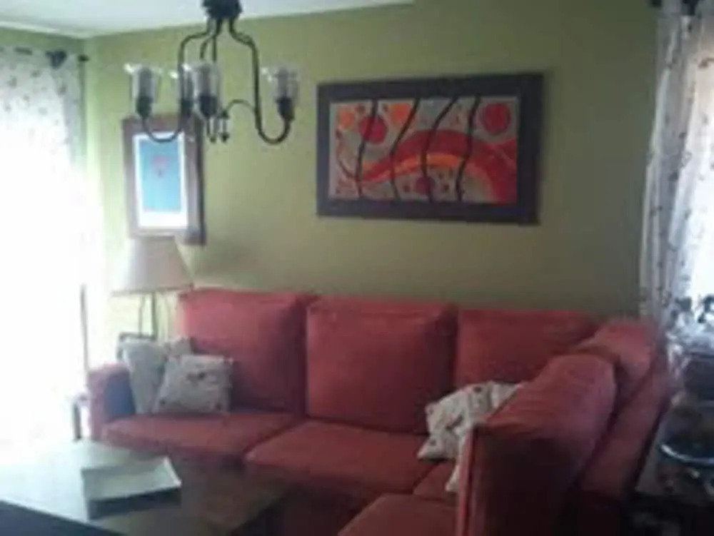 Apartment With 2 Bedrooms in Icod de los Vinos, With Wonderful sea Vie