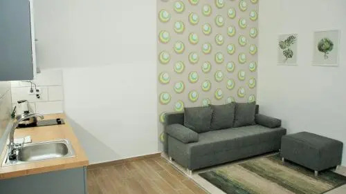 Studio DT