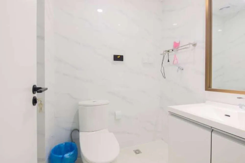 Hangzhou Xiyouju Hotel