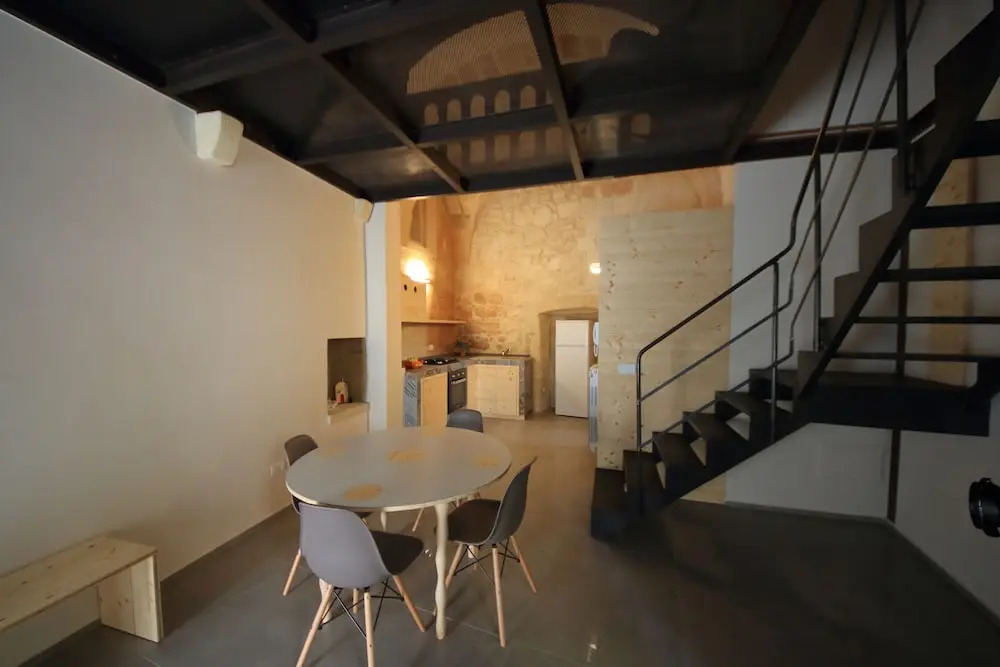 Kabala Bed and Breakfast