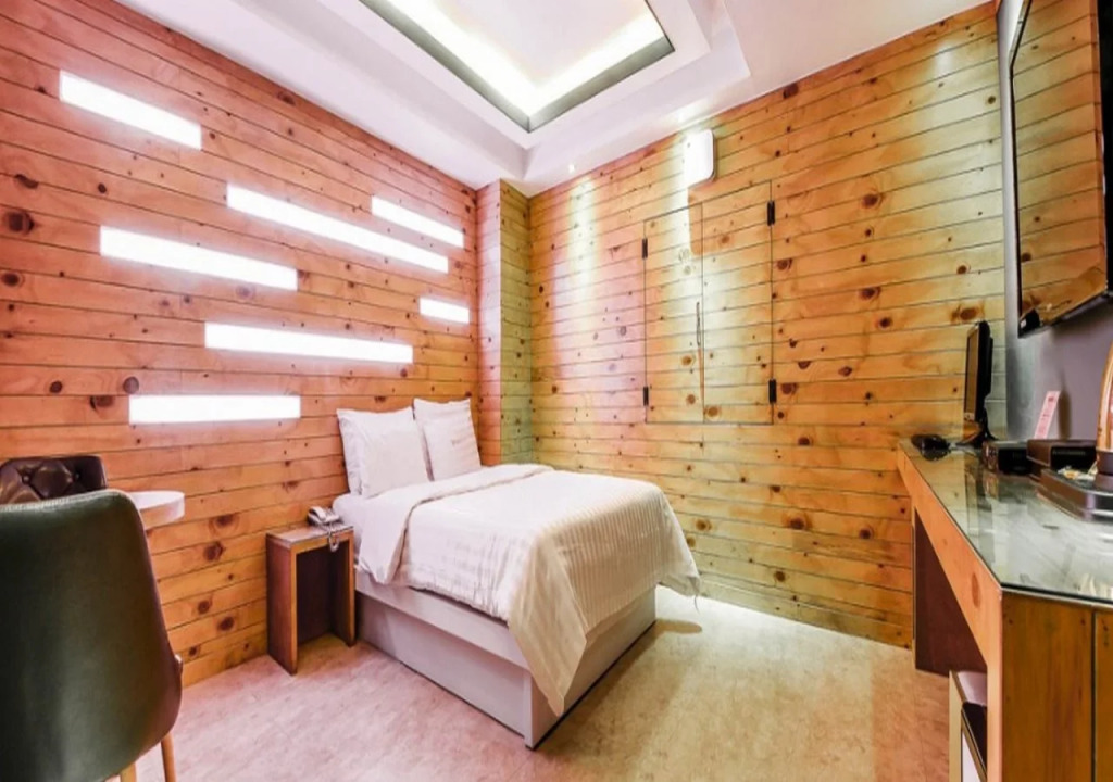Hotel Navi
