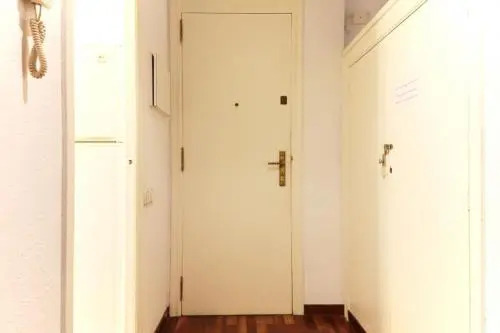 Sweet Bcn Apartment