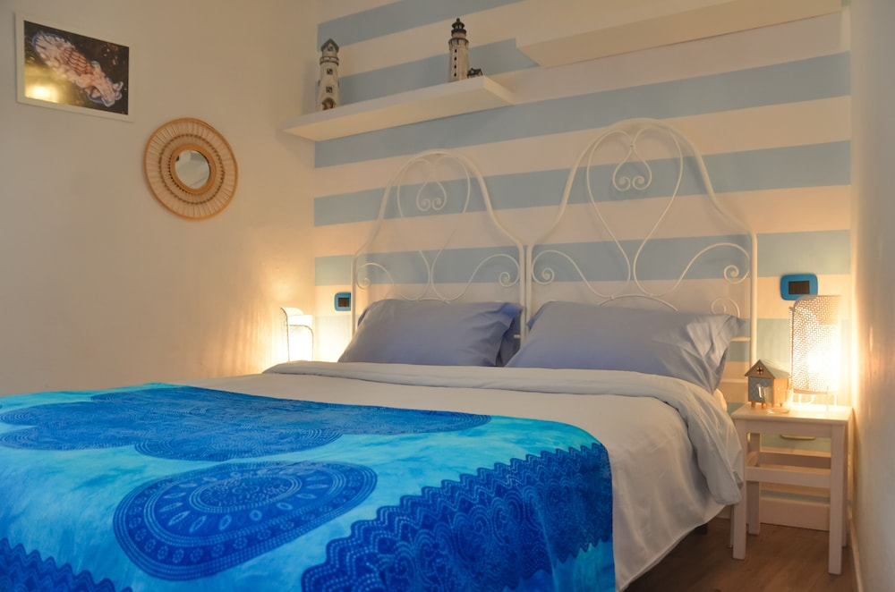 DEMIVIE GUESTHOUSE