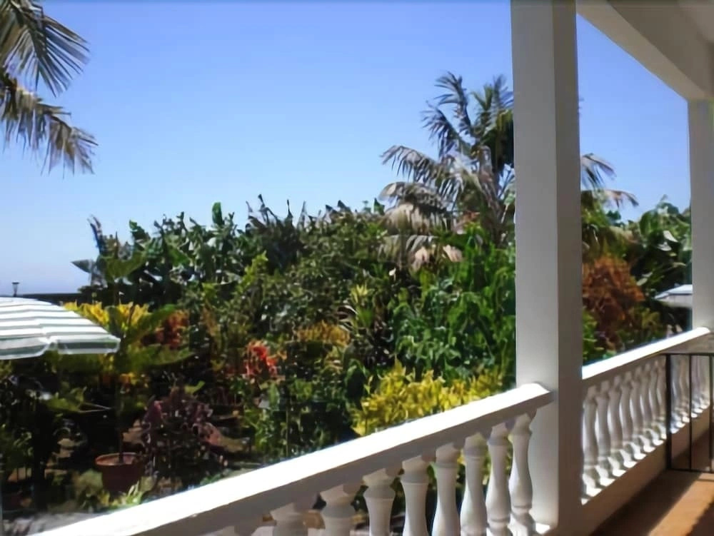 Quinta Alemar