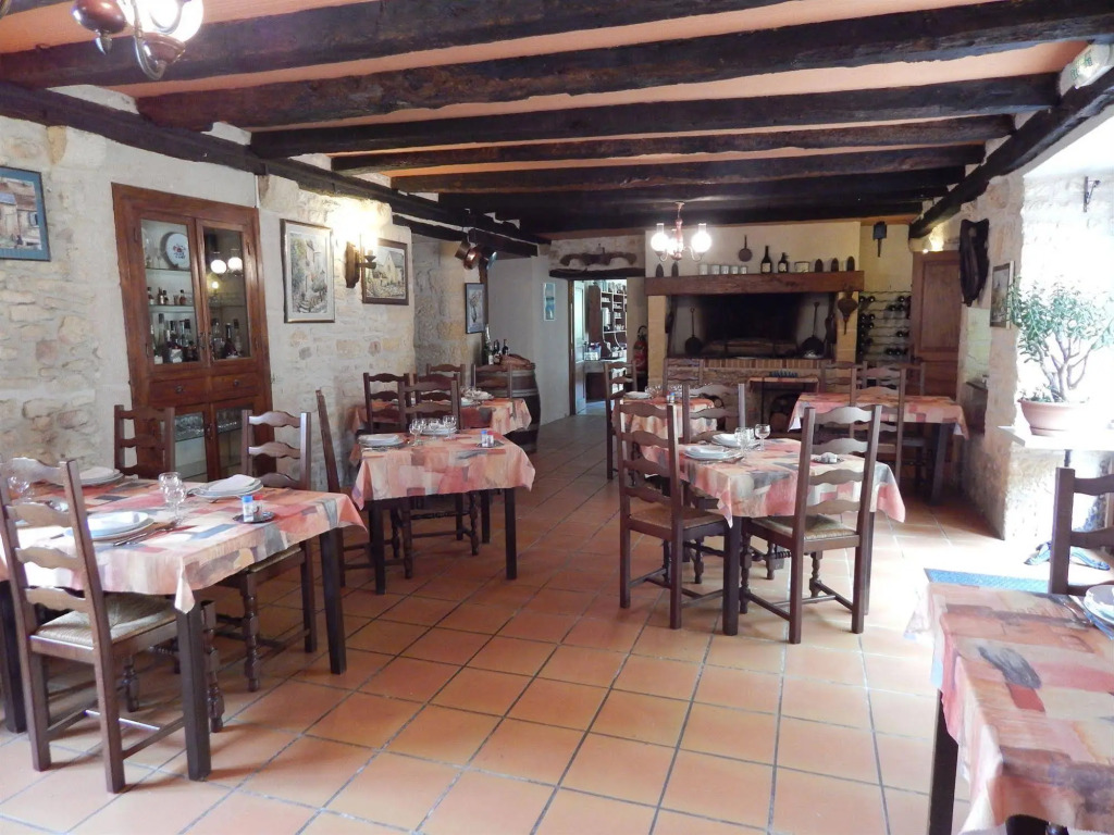 Hotel Du Parc