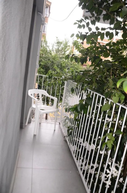 Hostal Jireh
