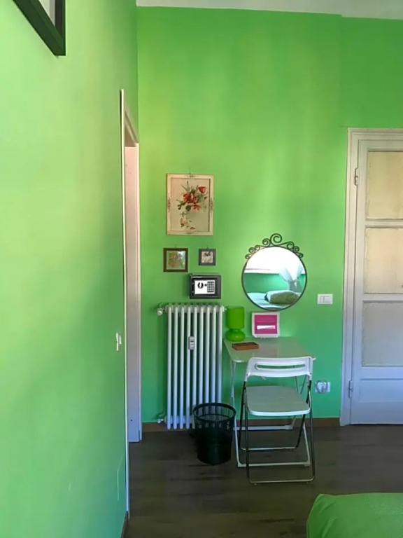 B&B Borghi