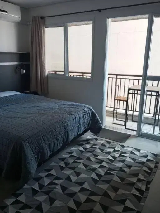 Studio Sky 78 Centro