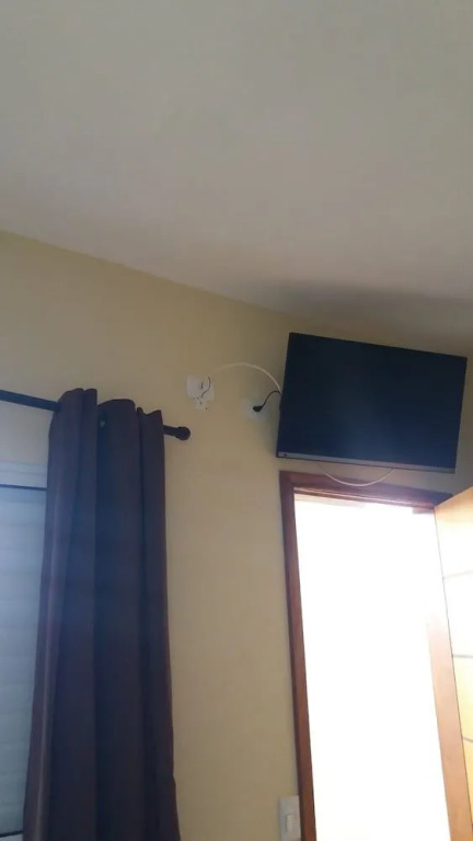 Hotel Villa Real
