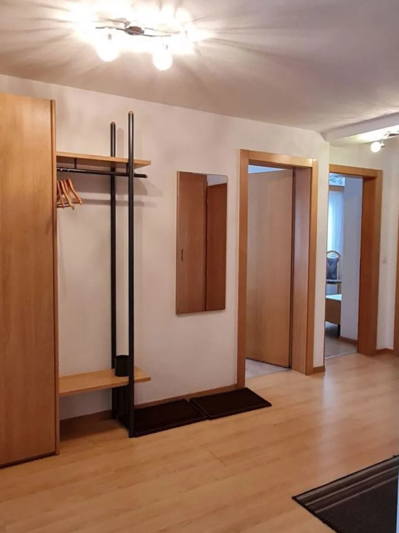 Apartment Orion Andriano 39950