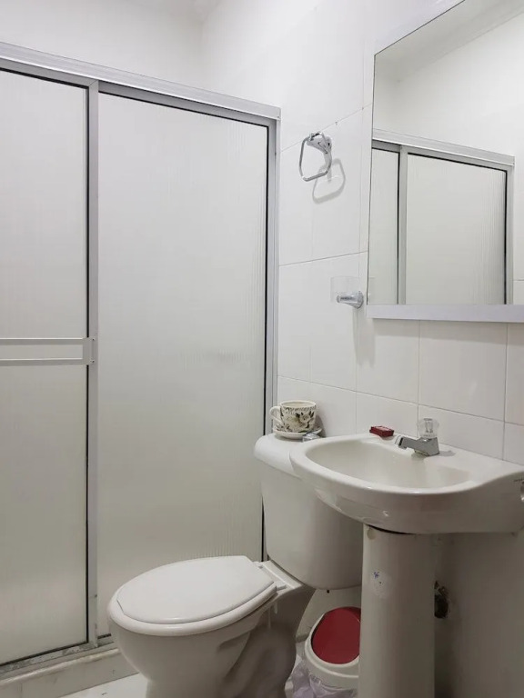 Apartamentos Playa Rodadero