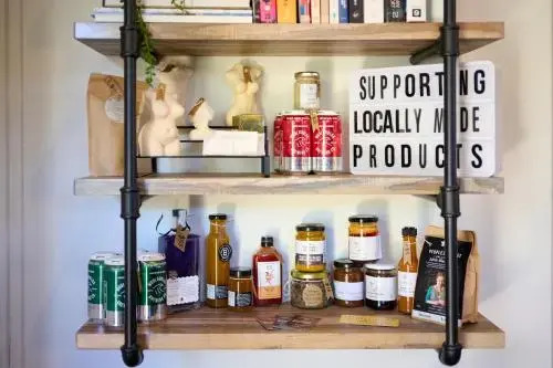 Studio 22 Bellingen