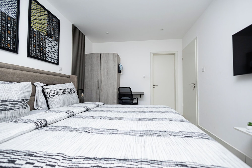 Cozy One bed at Loxwood