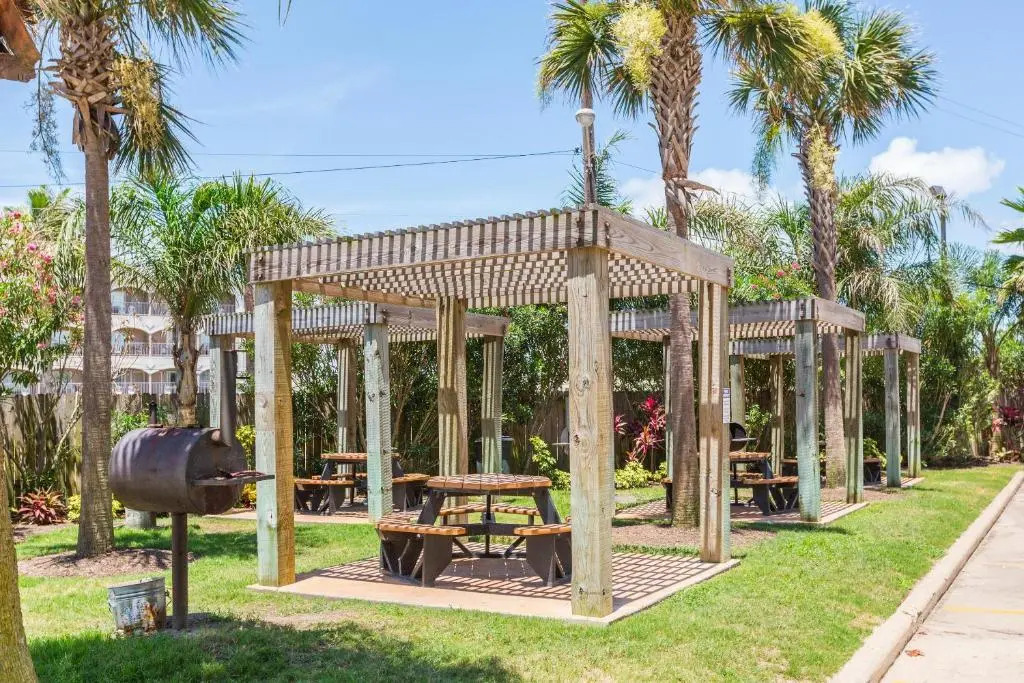 Casa del Mar by Ryson Vacation Rentals