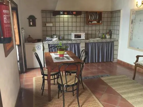Finca Valentina