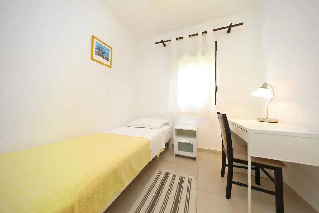 Apartments Krolo