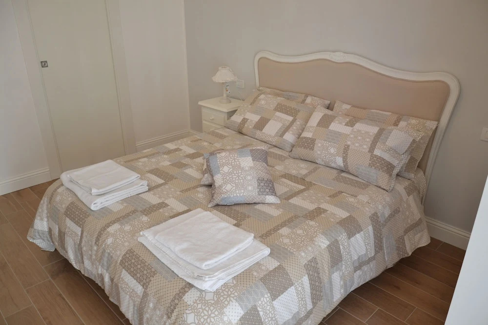 B&B La Primula