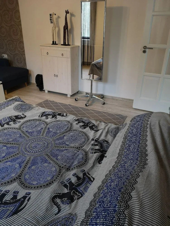 Á-B Apartman