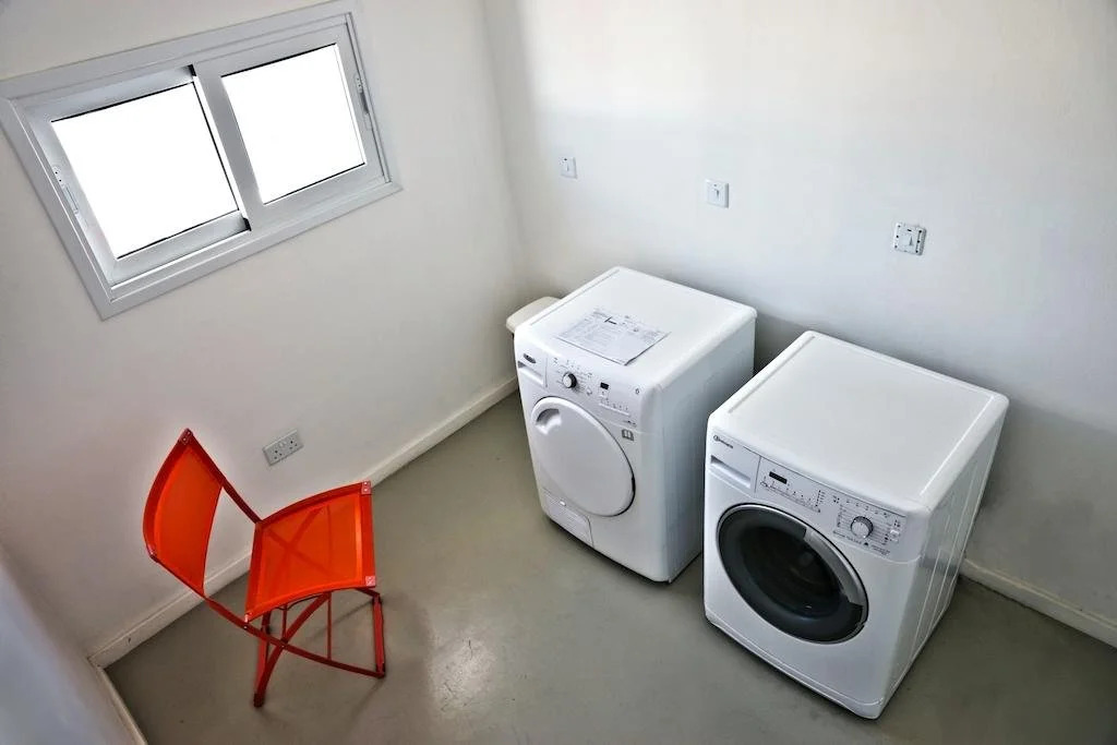 Kitonas Junior Apartments